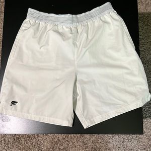 Fabletics mens shorts